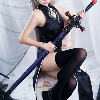 隔壁女孩4