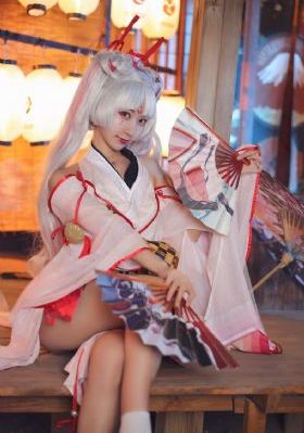 鲁鲁狠