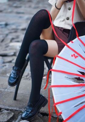 芳华电影在线观看免费完整版