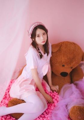 鬼吹灯之天星术完整版免费观看