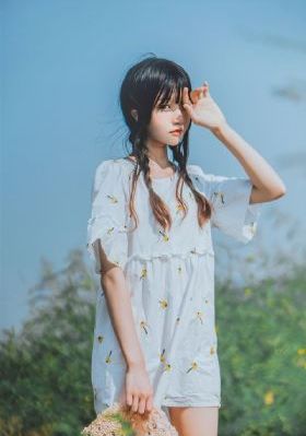 大奥第一章