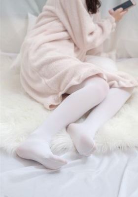 艾迪康医学检验中心