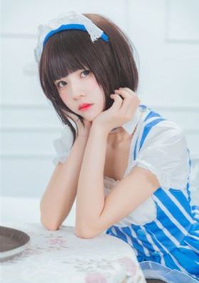 性高清hd