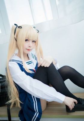 现在去见你