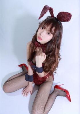 苍之骑士团