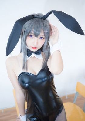 免费在线高清视频