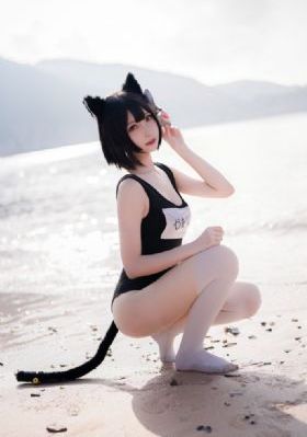 锻刀电视剧