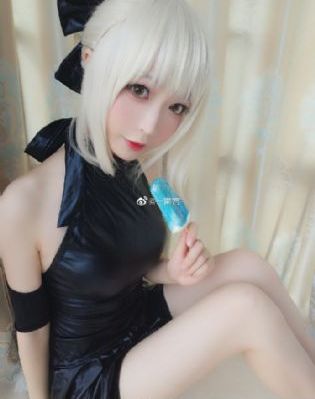 被c哭着爬走又被拉回来挺进h
