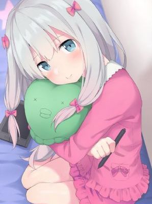 铃儿响叮当