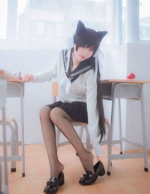 善良医生
