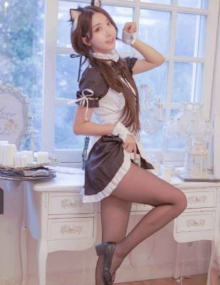 年轻的小婊在线观看