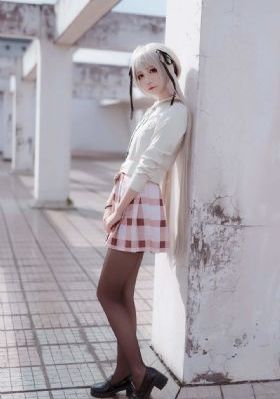 搡bbbb搡bbb搡18
