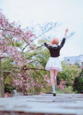 叶子影院最新电影电视剧免费