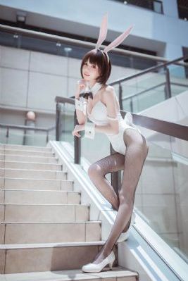 蔷薇旅馆