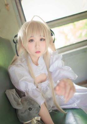 樱花之恋动漫免费观看