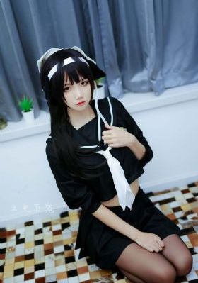 韩国朋友的妈妈2