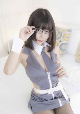 激情电影qvod经典