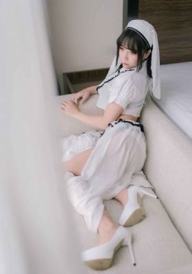 法国空姐无删减
