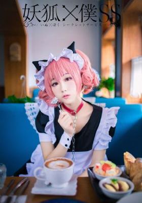 魔女宅急便电影