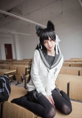 俄罗斯demmax