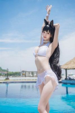 路边新娘