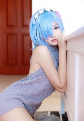 555电影电视剧免费观看