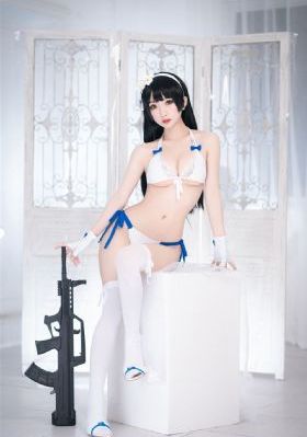 僧侣的