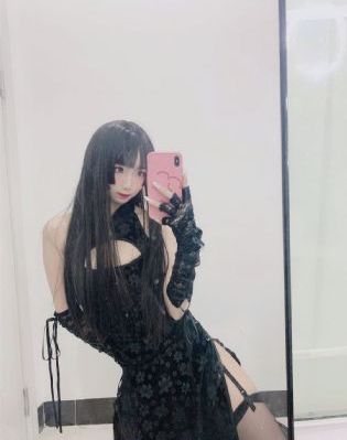 播放-k8经典片