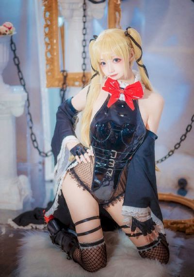 痔疮微创手术哪家医院最好