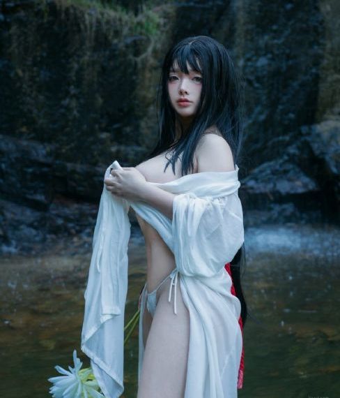神之塔第三季