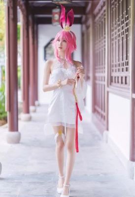 《远大前程》电视剧高清在线观看