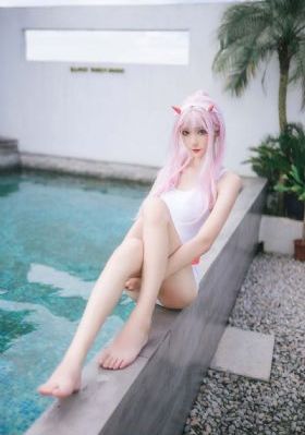 两个妈妈2017电视剧
