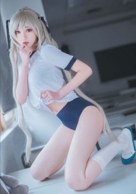 全职法师在线观看免费完整版