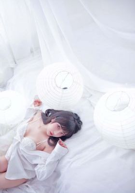 名侦探柯南中文版全集