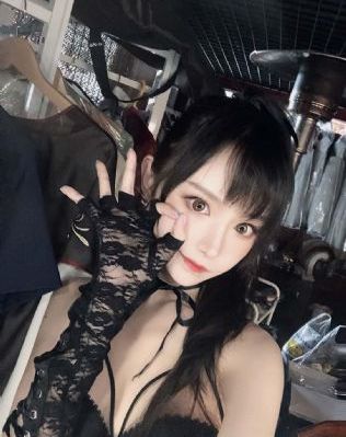一出一进一爽一粗一大视频