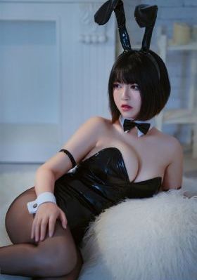 相泽南在线