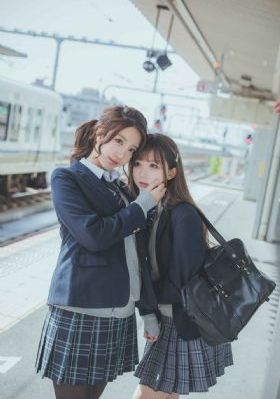 美美哒电视剧免费观看8