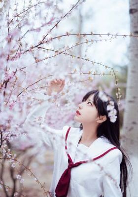 独自升级