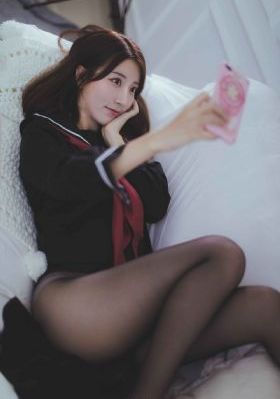 孤男寡女免费观看电视剧战狼4太平公主
