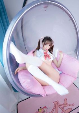 天眼查公司查询企业查询