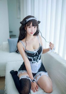 新木乃伊国语高清完整版下载