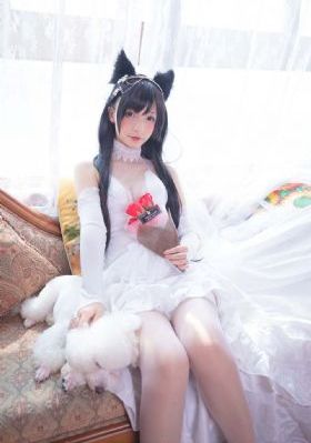 荷尔蒙2
