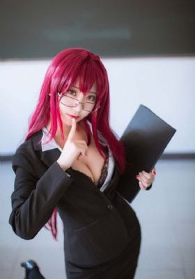 兔子先生第一季第6期