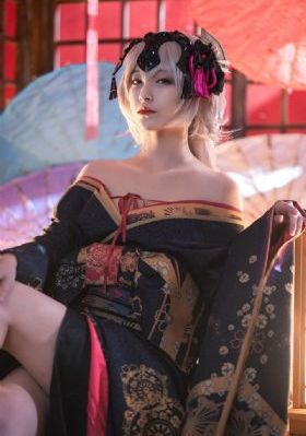俄罗斯妈妈在线播放