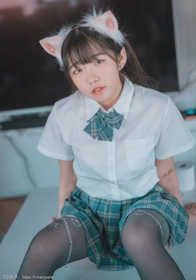 绿皮书