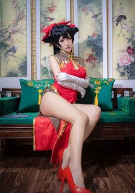 完美世界全集免费版高清
