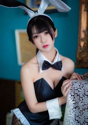 策驰影院在线观看