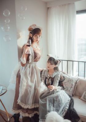 黑色港湾电影