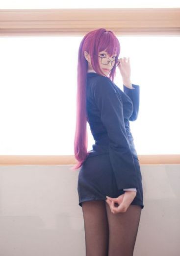 沉香如屑免费观看