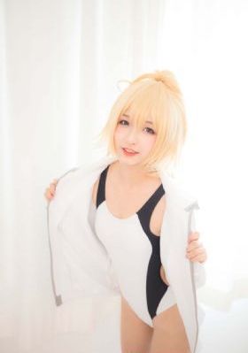 vip影视免费观看电视剧